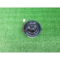 мотор отопителя (печки) JEEP GRAND CHEROKEE (ZJ) 1993-1998 JEEP GRAND CHEROKEE (ZJ) 1993-1998 MZZ0141YD, Совместимые OEM номера 04720006,04720009,04778417,35372,BM3788C