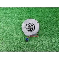 мотор отопителя (печки) JEEP CHEROKEE (XJ) 1990-2001 JEEP CHEROKEE (XJ) 1990-2001 MZZ0036YD, Совместимые OEM номера 05114162AA,2404NU2,56000174