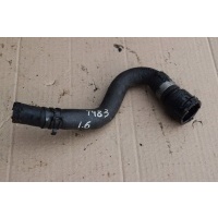 ПАТРУБОК (ТРУБОПРОВОД, ШЛАНГ) Volkswagen Touran 2 2015 5Q0122101S