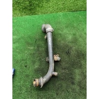Трубка охлаждающей жидкости пластиковая Daewoo Lanos T100 2000 96180035