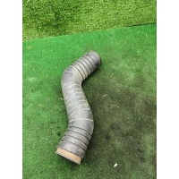Патрубок воздушного фильтра Volkswagen Passat B3 1991 357129627B