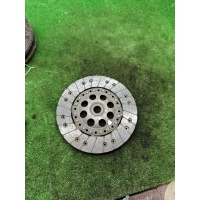 Диск сцепления Mercedes A-Класс W168 2000 320034110