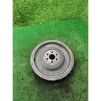маховик Opel Sintra 1997 90571307