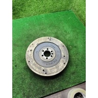 маховик Honda Civic 6 поколение 2000 PSD101620