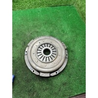 Корзина сцепления Mercedes T1 601/611 (207, 208, 209, 210) 1993