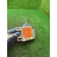 Блок AirBag Mazda 626 GF 1998