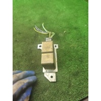 Датчик удара Mazda 626 GF 1998 3323170902000560