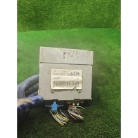 Блок управления (другие) Daewoo Lanos T100 2000 CR6929S172320100,16246929
