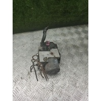 Блок ABS Opel Astra G 2003 0265216651,0273004362