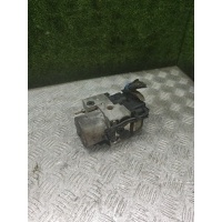 Блок ABS Honda Civic 6 поколение 2000 0273004247,0265216519