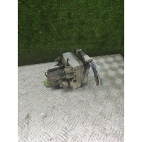 Блок ABS Honda Accord 5 поколение 1997 0273004163