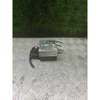 Блок ABS Citroen Xantia 2000 9625975480