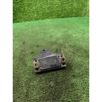 Датчик абсолютного давления Daewoo Lanos T100 2000