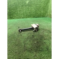 ограничитель открывания двери Mazda 626 GF 1998