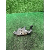 Замок капота Nissan Almera N15 1998
