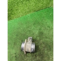 Расходомер воздуха Chevrolet Niva 2008 0280218116