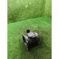 Расходомер воздуха Skoda Superb 2006 078133471E