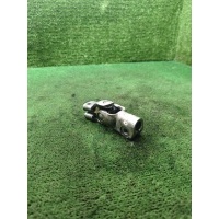 Рулевой карданчик Honda Accord 5 поколение 1997