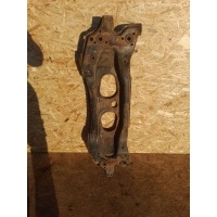 Балка подвески задняя Ford Mondeo 3 2002