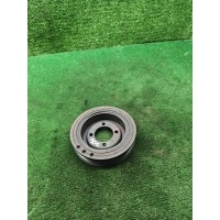 шкив коленвала Opel Sintra 1997 90469102CF