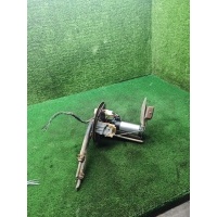 насос топливный Mazda 626 GF 1998