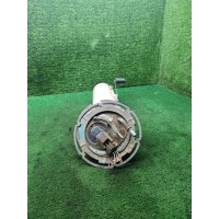 насос топливный Daewoo Lanos T100 2000 96344792