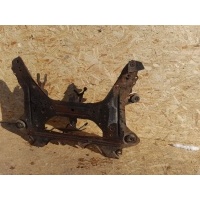 Балка подвески передняя (подрамник) Peugeot 406 2000