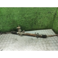 рулевая рейка Honda Civic 6 поколение 2000 53600S74G0