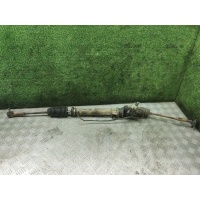 рулевая рейка Nissan Almera N15 1998