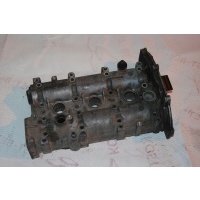 03e103475d крышка клапонов 1.2 бензин seat ibiza iii