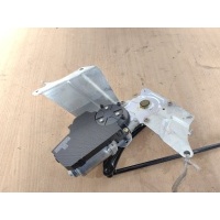 Механизм подъема багажника TOYOTA HIGHLANDER GSU40 427107-10040