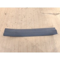 накладка на порог LEXUS GX470 UZJ120 67917-60080
