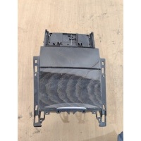 Пепельница Mercedes-Benz E-CLASS W212 A2126809850Q3