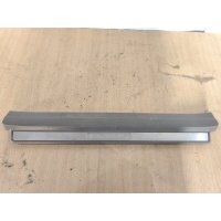 накладка на порог LEXUS LS430 UCF30 67913-50070