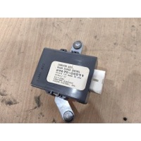 БЛОК УПРАВЛЕНИЯ TOYOTA Sequoia USK60 89670-0C011