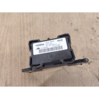 Датчик ускорения TOYOTA Sequoia USK60 89183-0C040