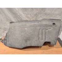 Накладка моторного отсека LEXUS GS300 GRS190 53795-30070