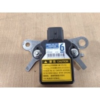 Датчик ускорения LEXUS RX350 GGL10 89183-48030