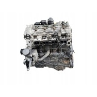 Двигатель отправка мерседес е w211 02 - 06 e200 2.2 cdi 122km 90kw 646951 фильм