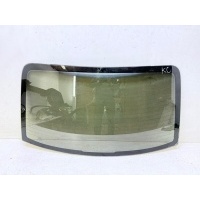 стекло Kia Cerato 1 2004- 2008 871102F070