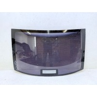 стекло Opel Vectra B 1999-2002 90503685