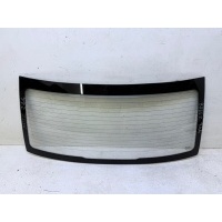 стекло Lifan Breez 520 2007-2014 L5603101