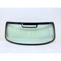 стекло Fiat Albea 1 2002-2012 51738662