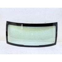 стекло Lifan Breez 520 2007-2014 L5603101