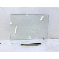стекло Lifan Smily 320 2007-2014 43R000137