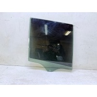 стекло BMW X5 E53 2000-2007 51348249928