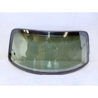 стекло Chrysler Concord 2 1998-2004 4575375