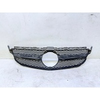 Решетка радиатора Mercedes-Benz C-Class C205 2013-2021 A2058800183