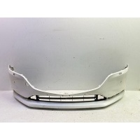 бампер Mazda 6 GL 2018-2021 GSH750031
