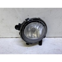 фара противотуманная BMW 3er F30 2011-2015 63177248911